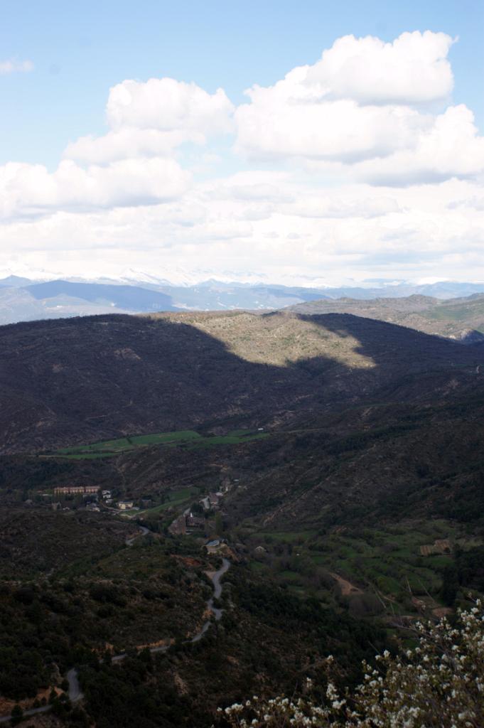 2012-Spanje (252)